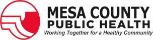 COVID-19 Vaccinations - Mesa County, Colorado - Updated 4/20/2023